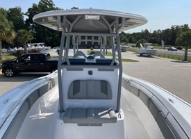 Anglers Marine